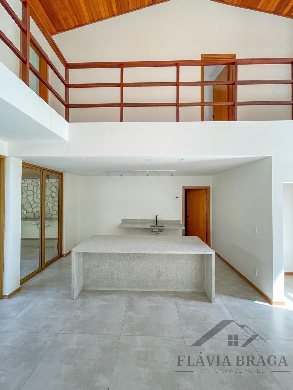 Casa, 4 quartos - Foto 18