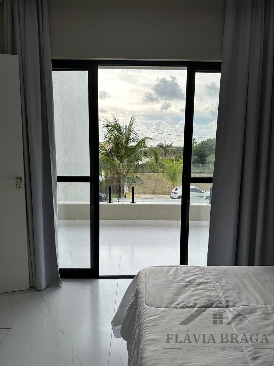 Casa, 5 quartos - Foto 10