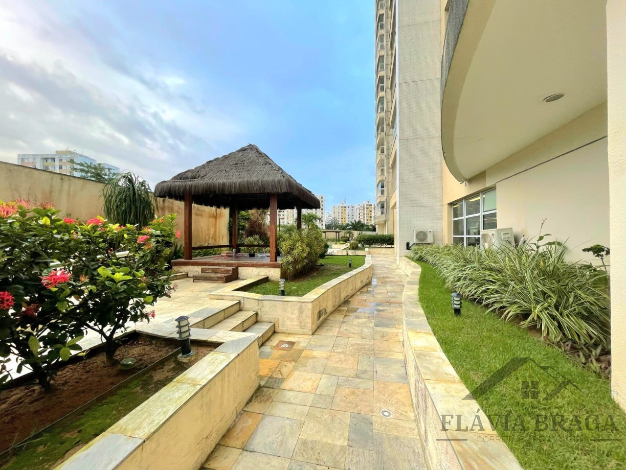 Apartamento, 2 quartos, 74 m² - Foto 25