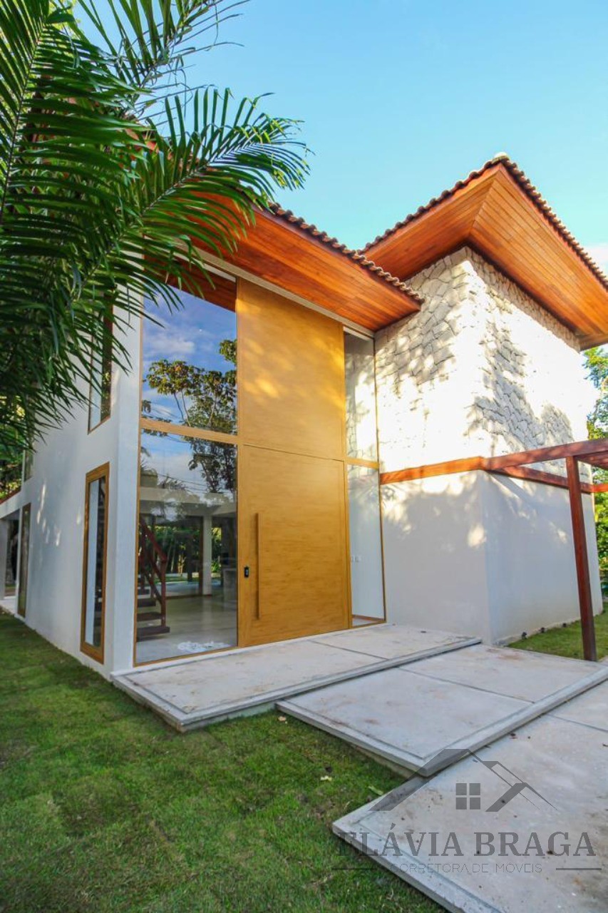 Casa, 4 quartos - Foto 26