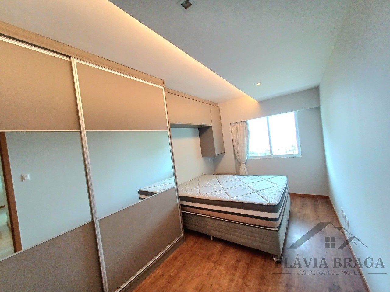 Apartamento, 3 quartos, 112 m² - Foto 7