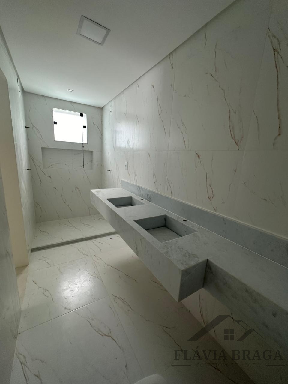 Casa, 4 quartos - Foto 18