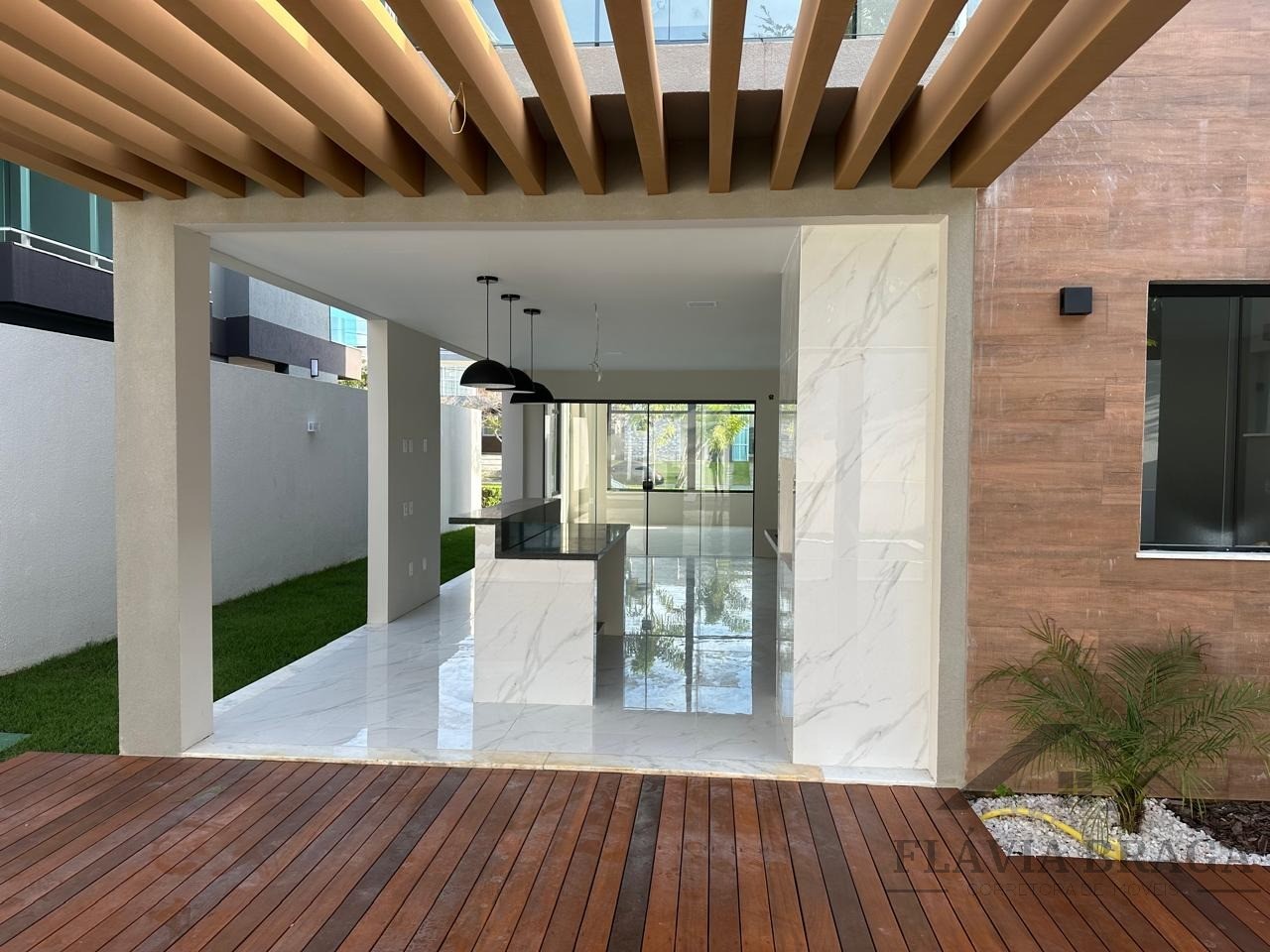 Casa, 4 quartos - Foto 6
