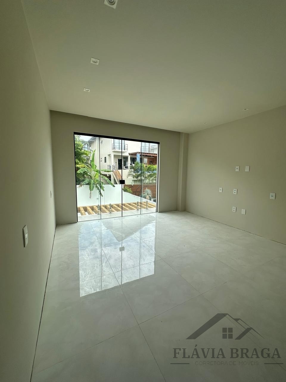 Casa, 4 quartos - Foto 20