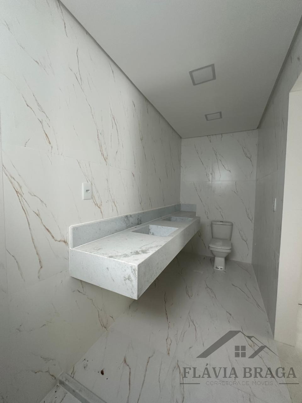 Casa, 4 quartos - Foto 16
