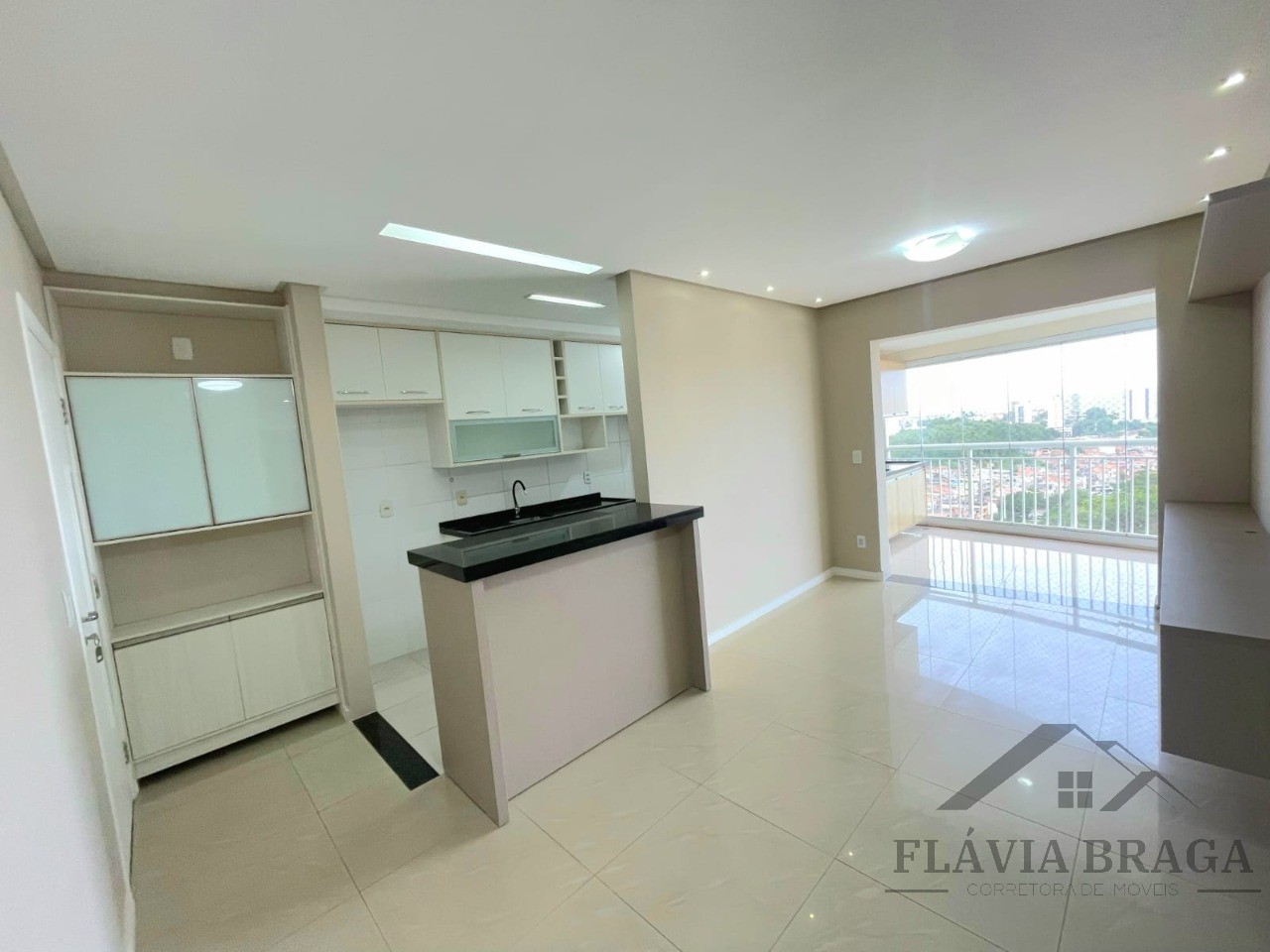Apartamento, 2 quartos, 74 m² - Foto 10