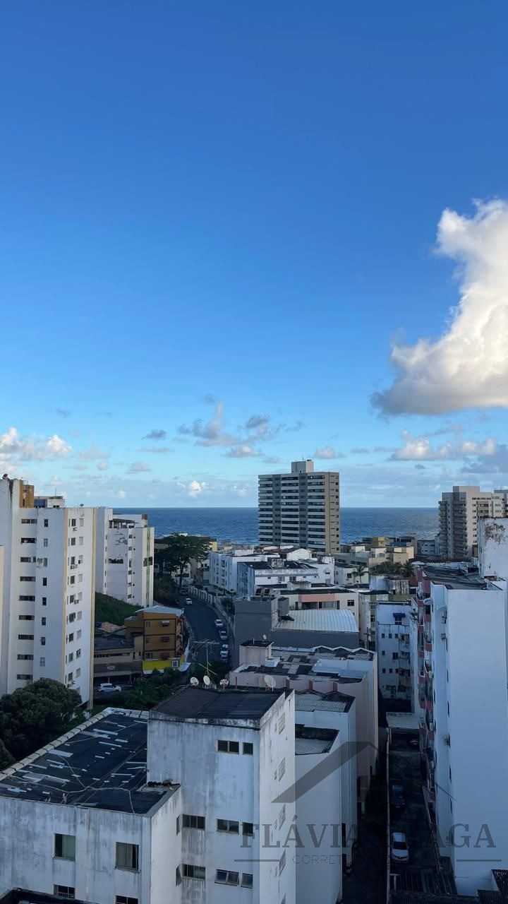 Apartamento, 4 quartos, 108 m² - Foto 29
