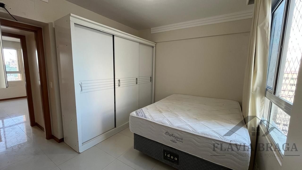 Apartamento, 4 quartos, 108 m² - Foto 3