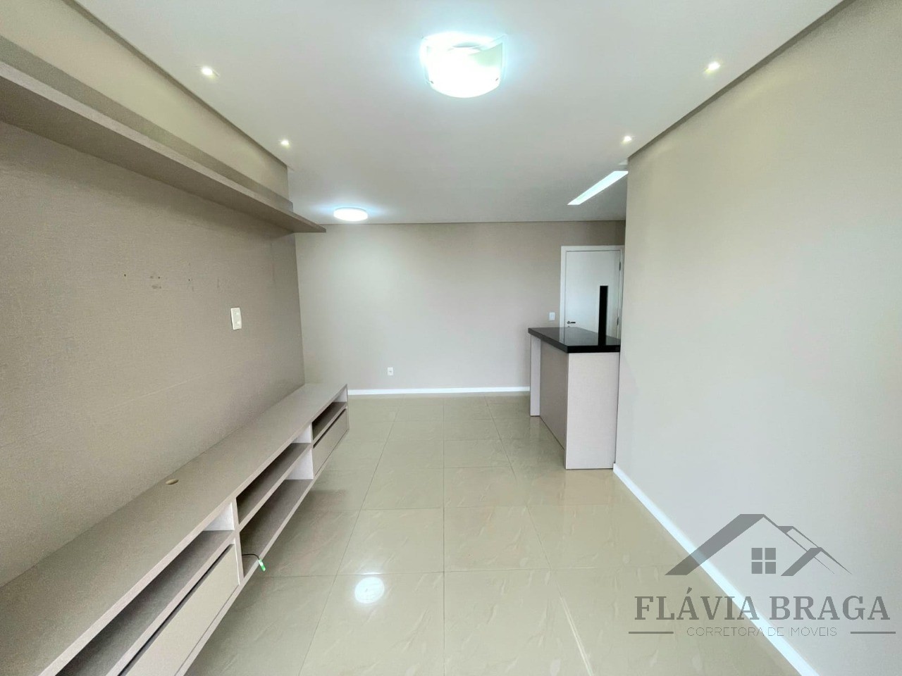 Apartamento, 2 quartos, 74 m² - Foto 9