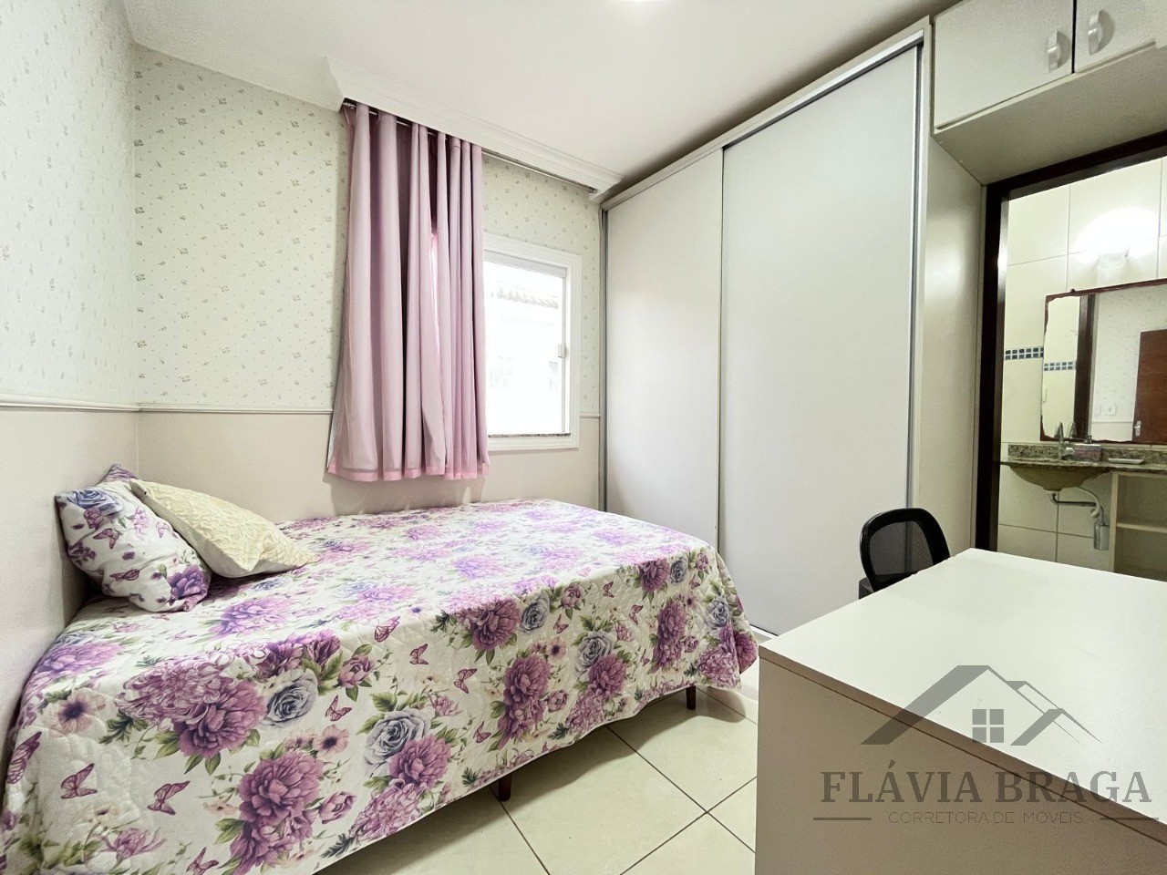 Casa, 4 quartos - Foto 7