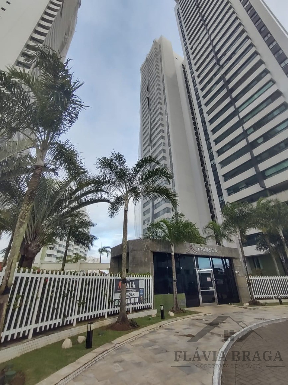 Apartamento, 1 quarto, 55 m² - Foto 13