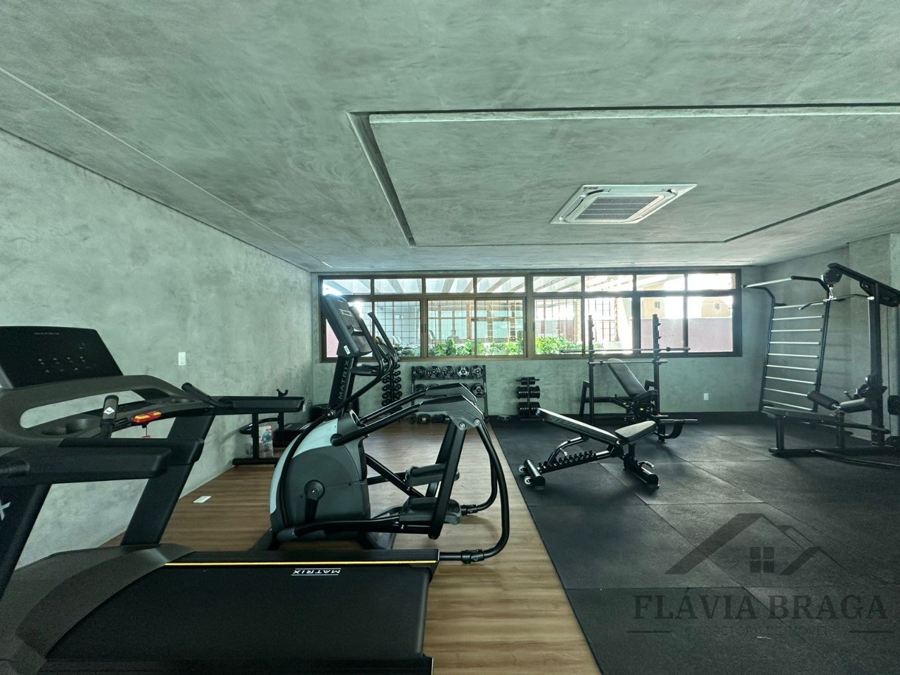 Apartamento, 4 quartos, 205 m² - Foto 10