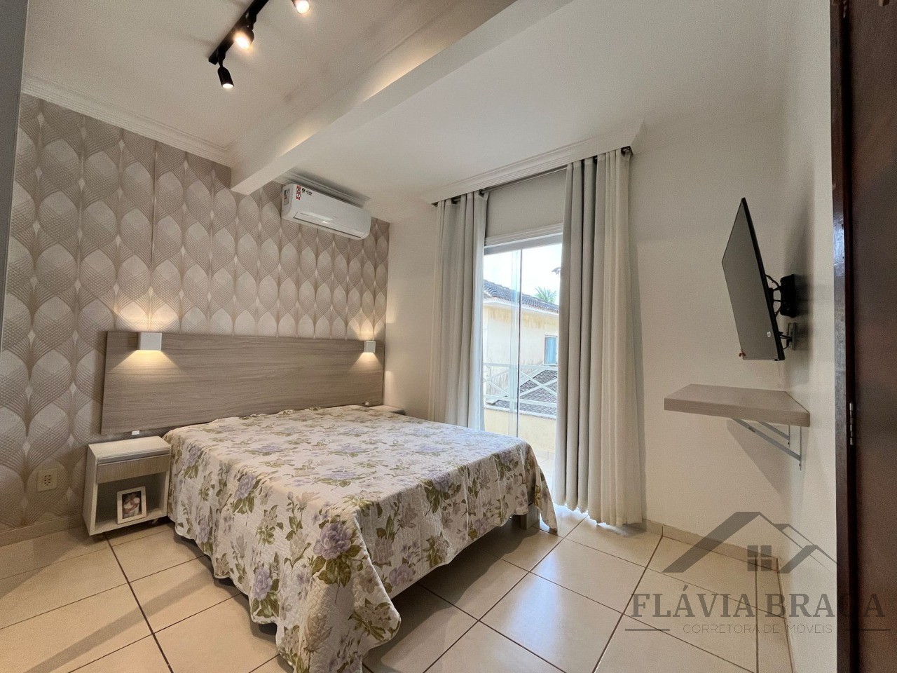 Casa, 4 quartos - Foto 2