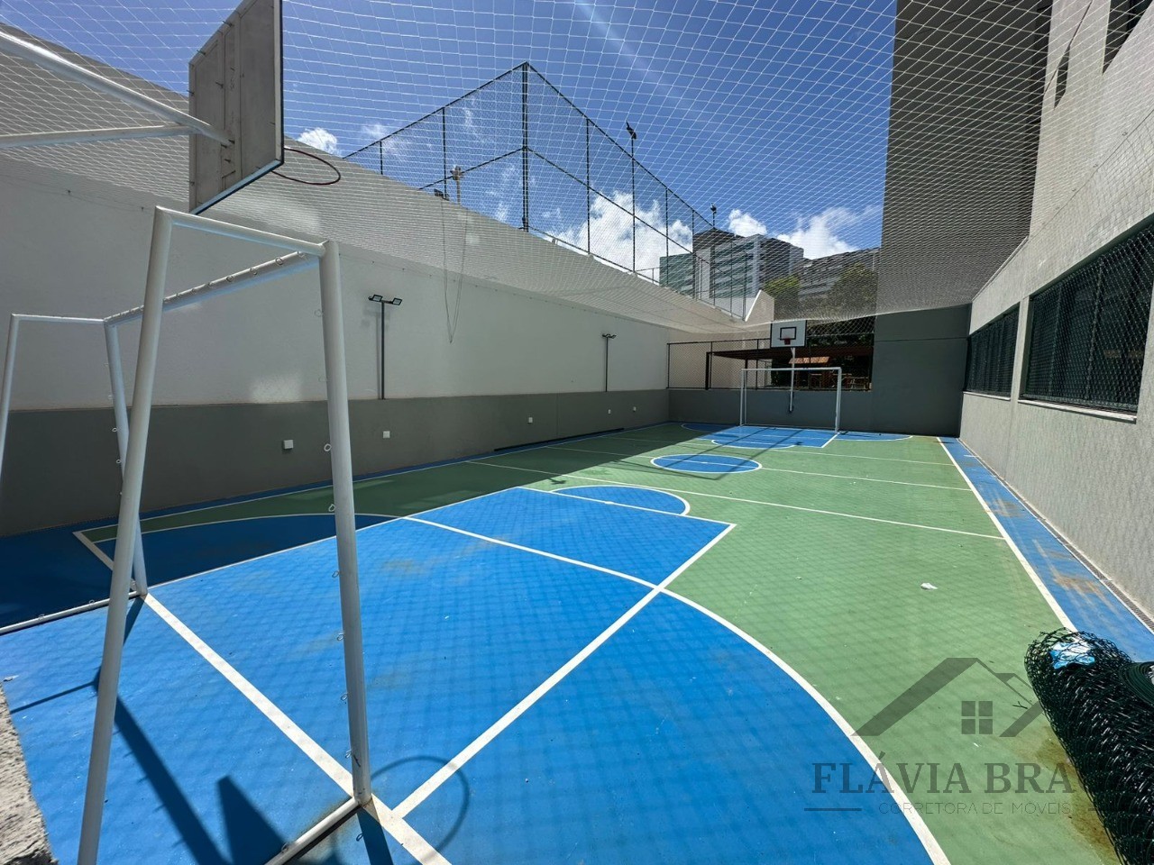 Apartamento, 4 quartos, 205 m² - Foto 11