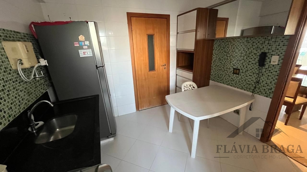 Apartamento, 4 quartos, 108 m² - Foto 24