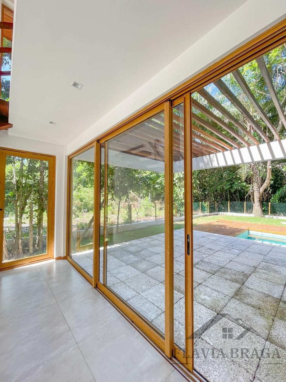 Casa, 4 quartos - Foto 7