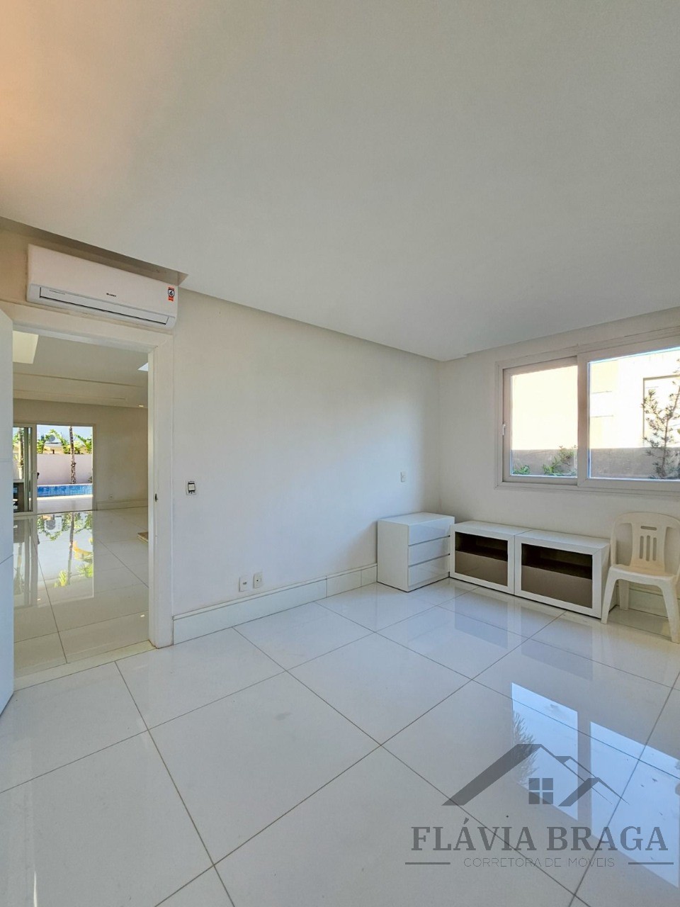 Casa, 4 quartos - Foto 6