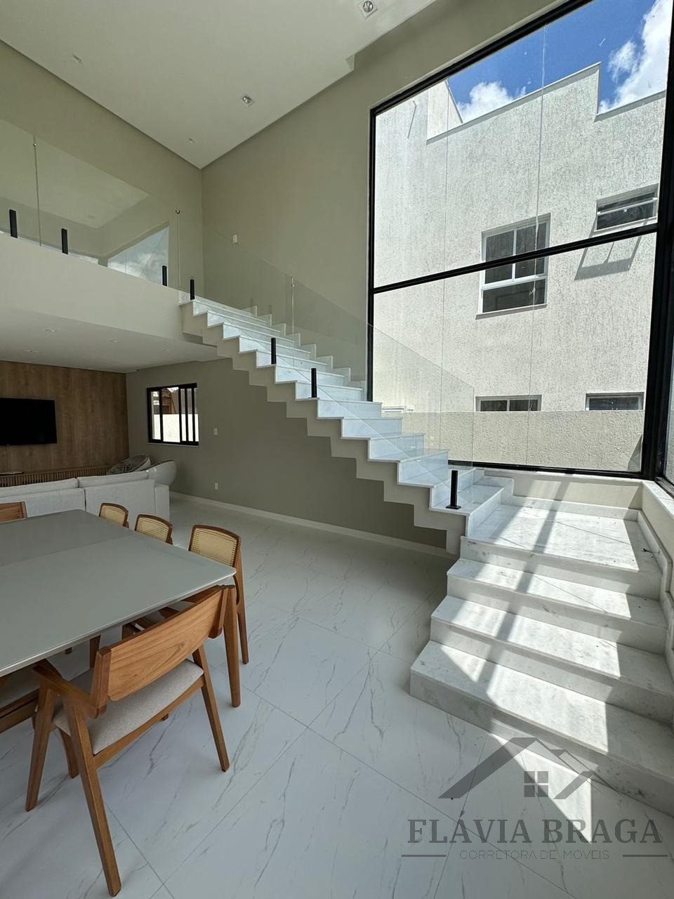 Casa, 5 quartos - Foto 5
