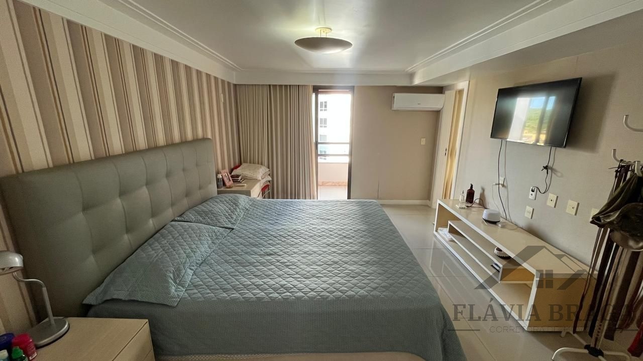 Apartamento, 4 quartos, 233 m² - Foto 9