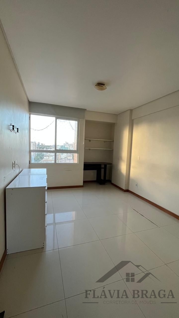 Apartamento, 4 quartos, 108 m² - Foto 5
