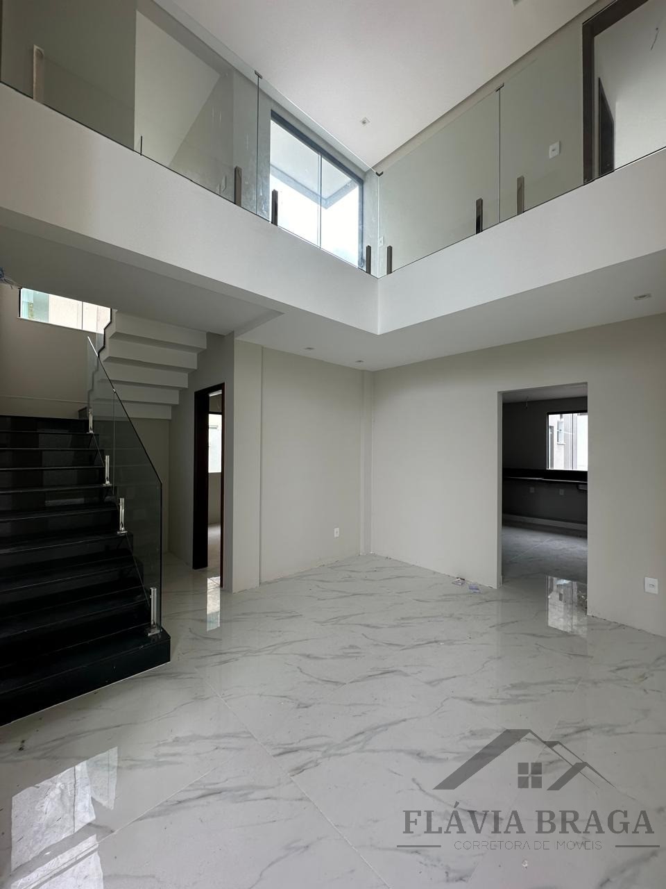 Casa, 4 quartos - Foto 12
