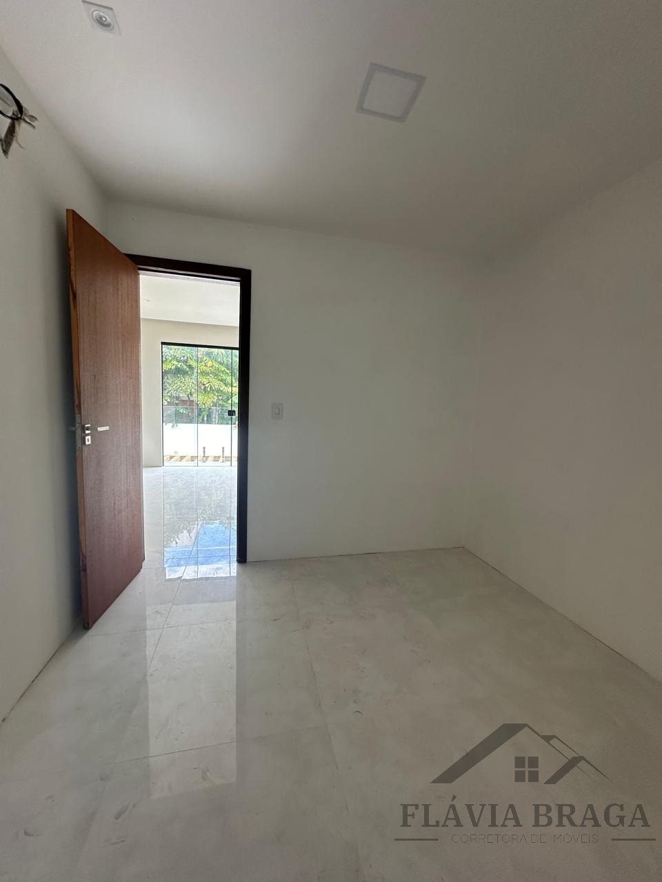 Casa, 4 quartos - Foto 8