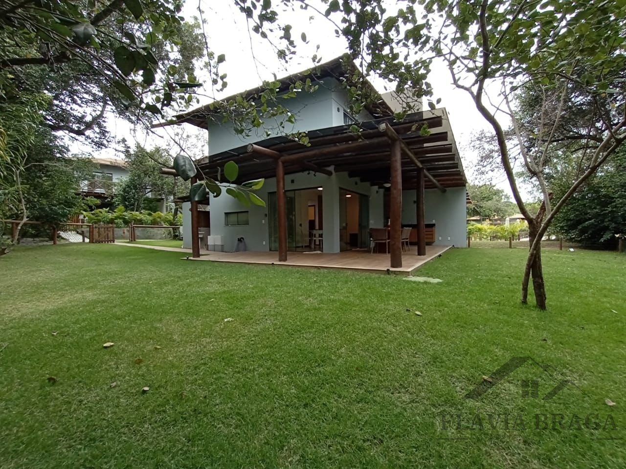 Casa, 3 quartos - Foto 16