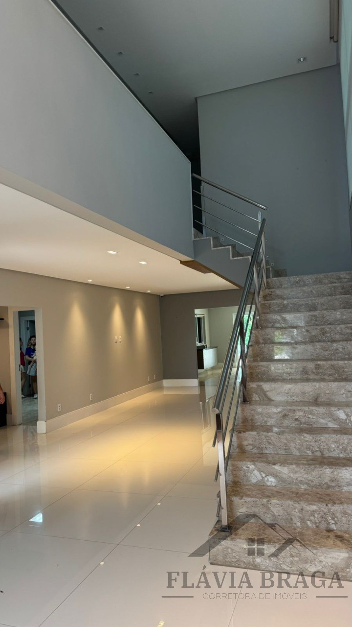Casa, 5 quartos - Foto 11