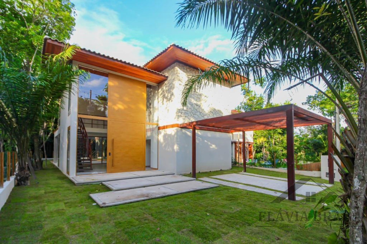 Casa, 4 quartos - Foto 25