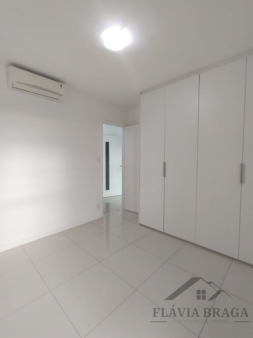 Apartamento, 1 quarto, 55 m² - Foto 7