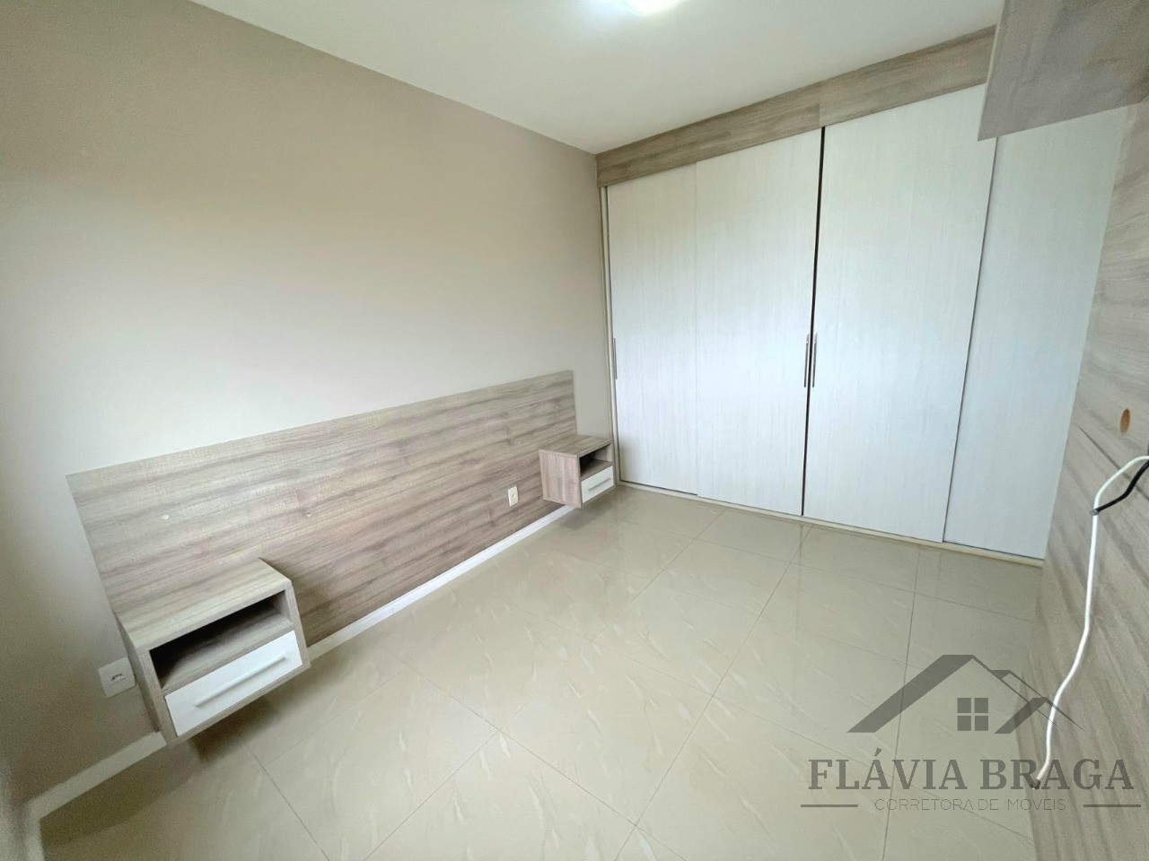 Apartamento, 2 quartos, 74 m² - Foto 11