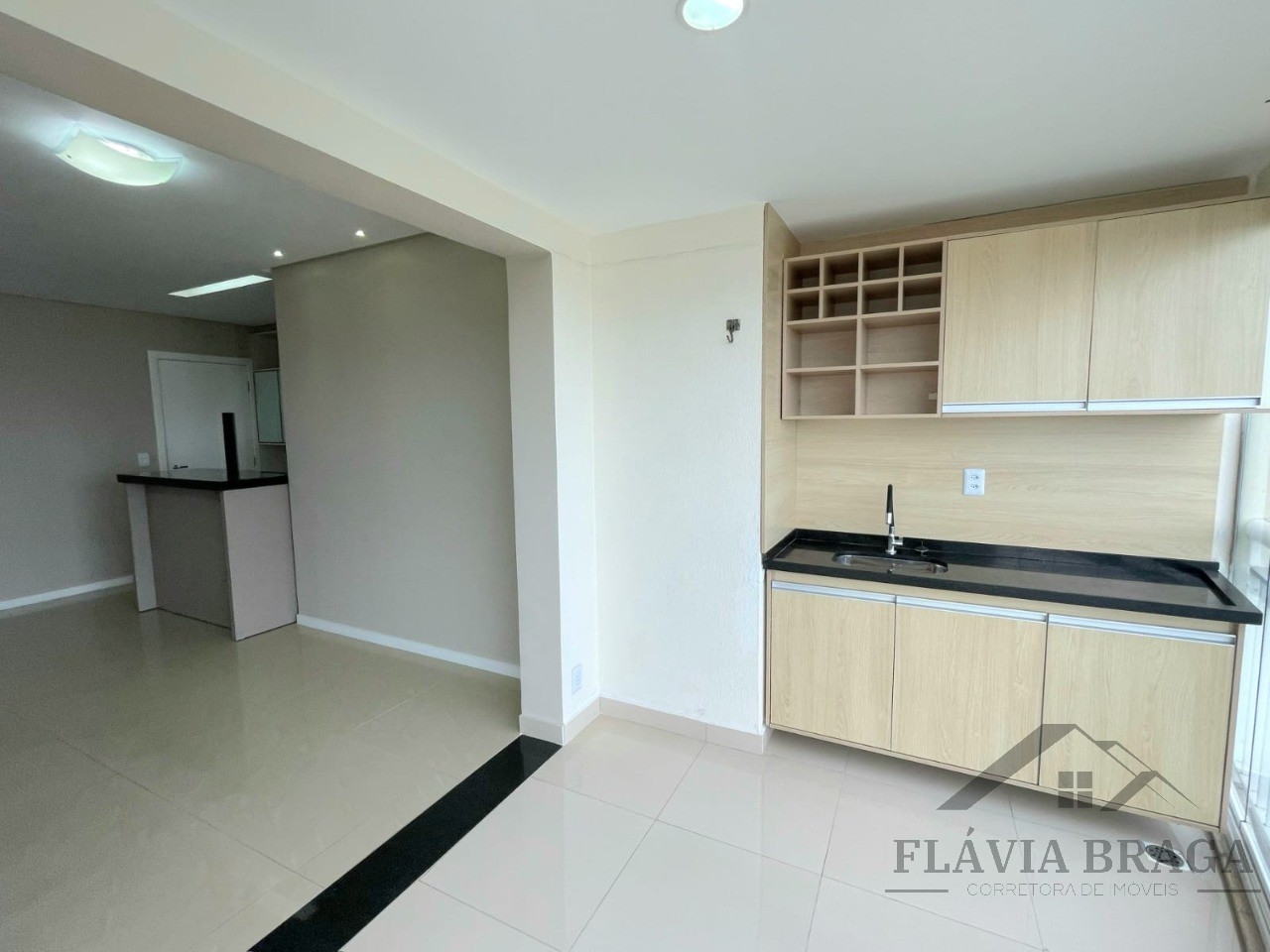 Apartamento, 2 quartos, 74 m² - Foto 14