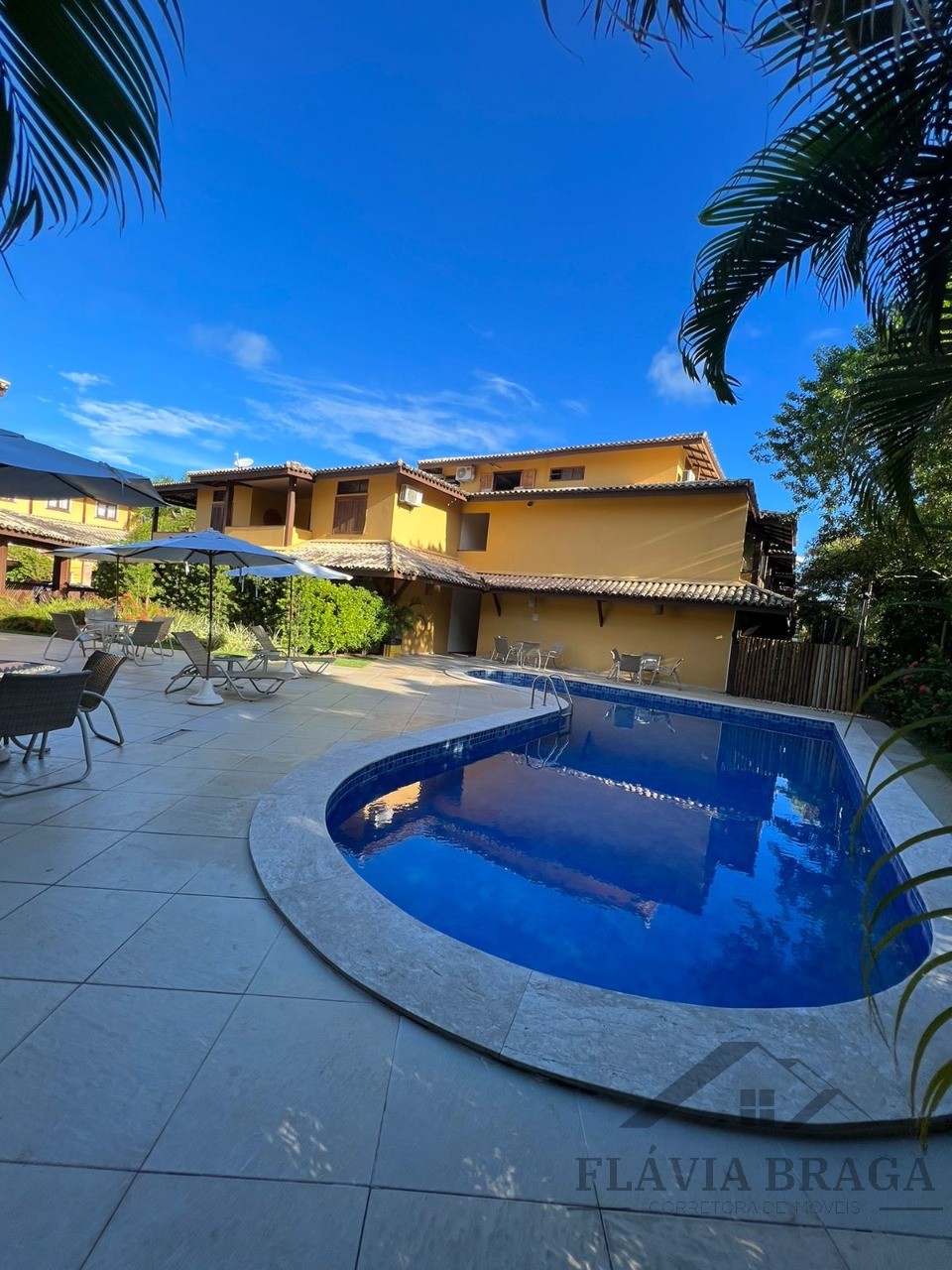 Apartamento, 1 quarto, 40 m² - Foto 17