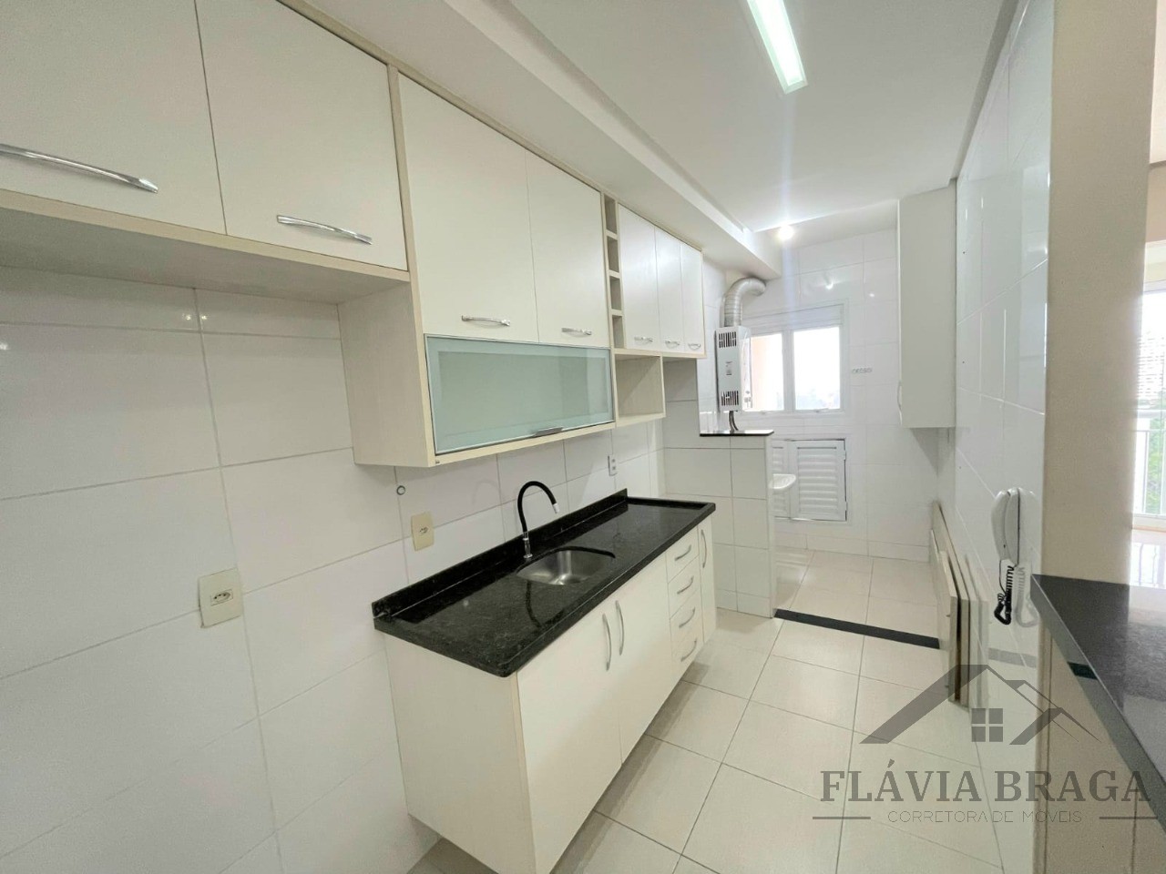 Apartamento, 2 quartos, 74 m² - Foto 13