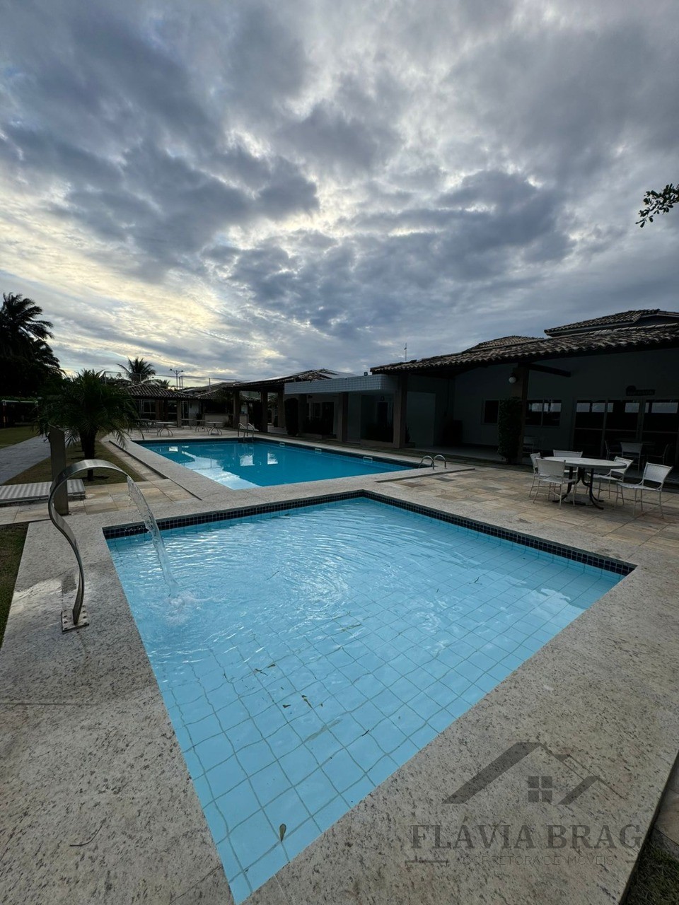 Casa, 3 quartos - Foto 12