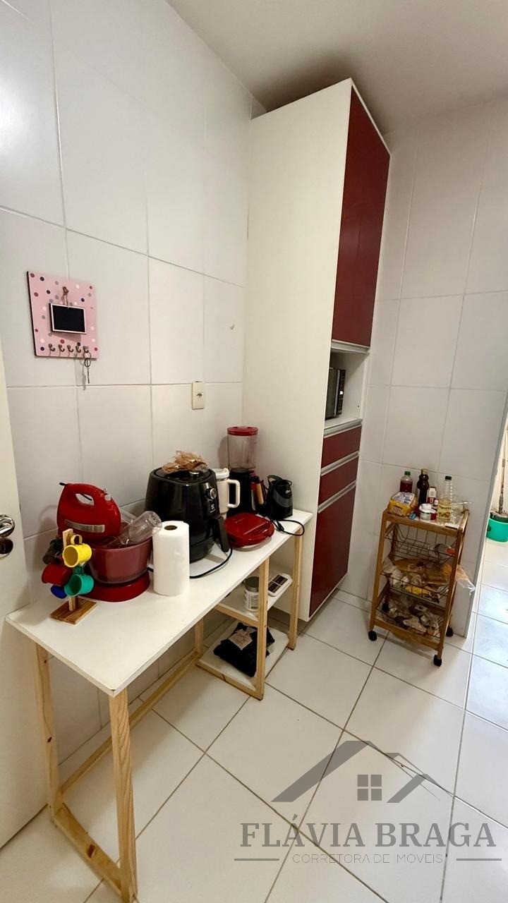 Apartamento, 3 quartos, 84 m² - Foto 17