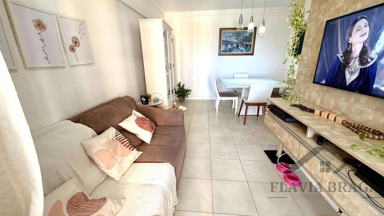 Apartamento, 3 quartos, 84 m² - Foto 12