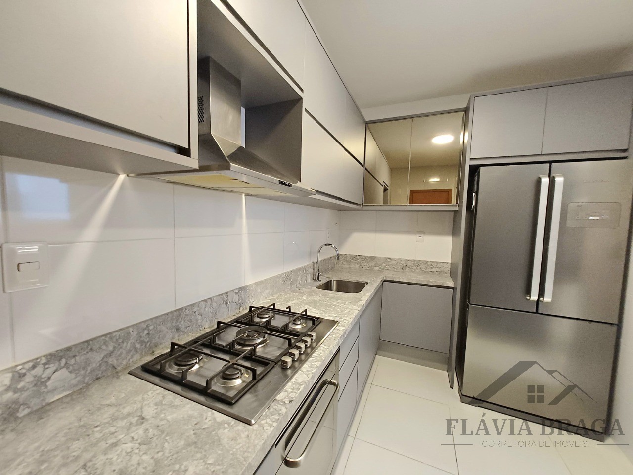 Apartamento, 3 quartos, 112 m² - Foto 10