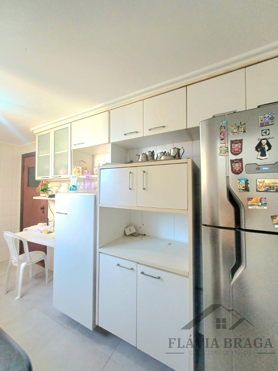 Casa, 4 quartos - Foto 10