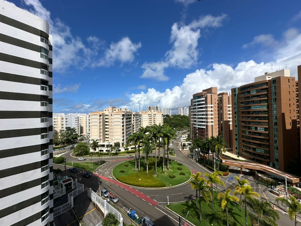 Apartamento, 4 quartos, 205 m² - Foto 13