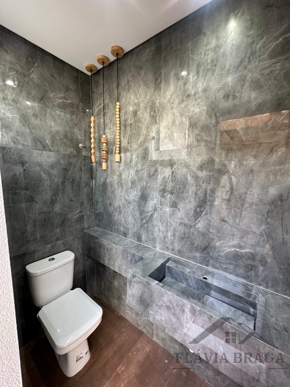 Casa, 4 quartos - Foto 17