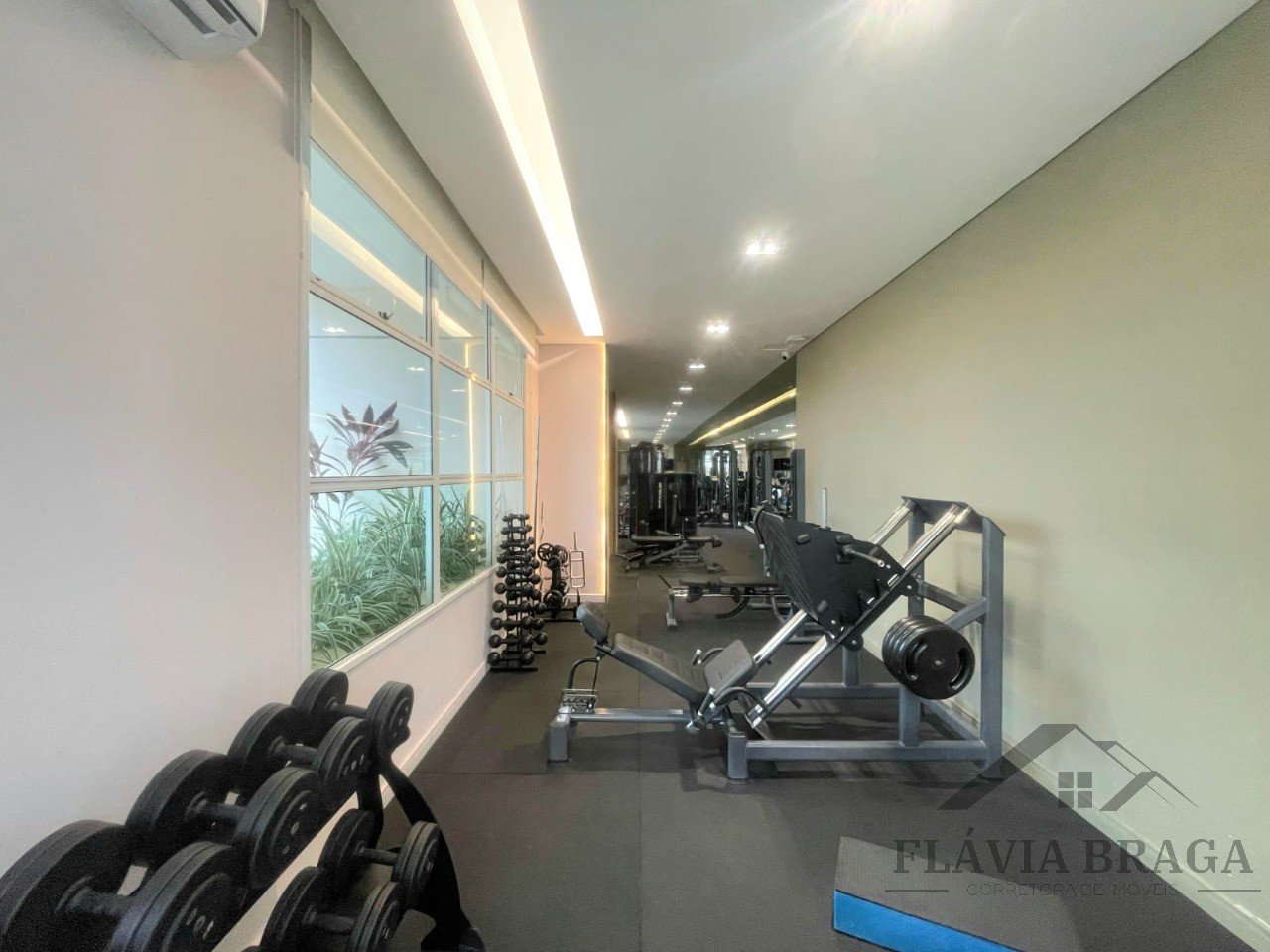 Apartamento, 2 quartos, 74 m² - Foto 22