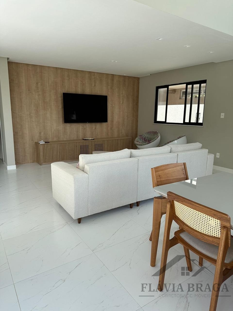 Casa, 5 quartos - Foto 7