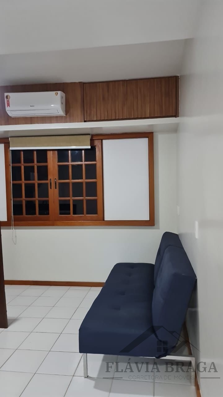 Apartamento, 1 quarto, 40 m² - Foto 8