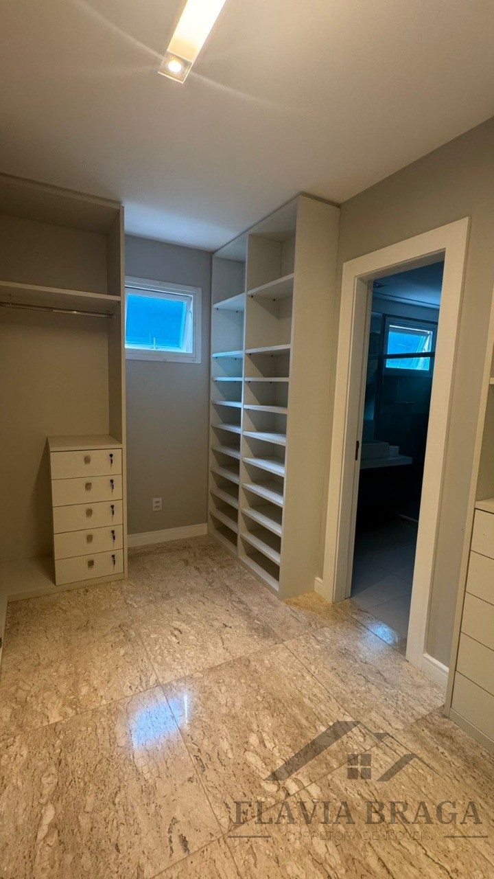 Casa, 5 quartos - Foto 7