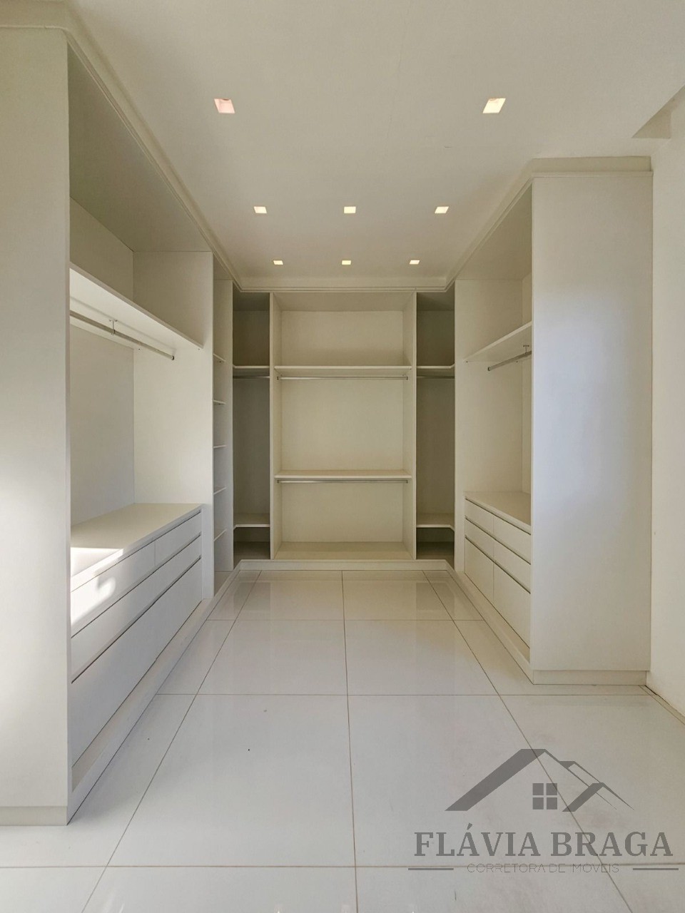 Casa, 4 quartos - Foto 7