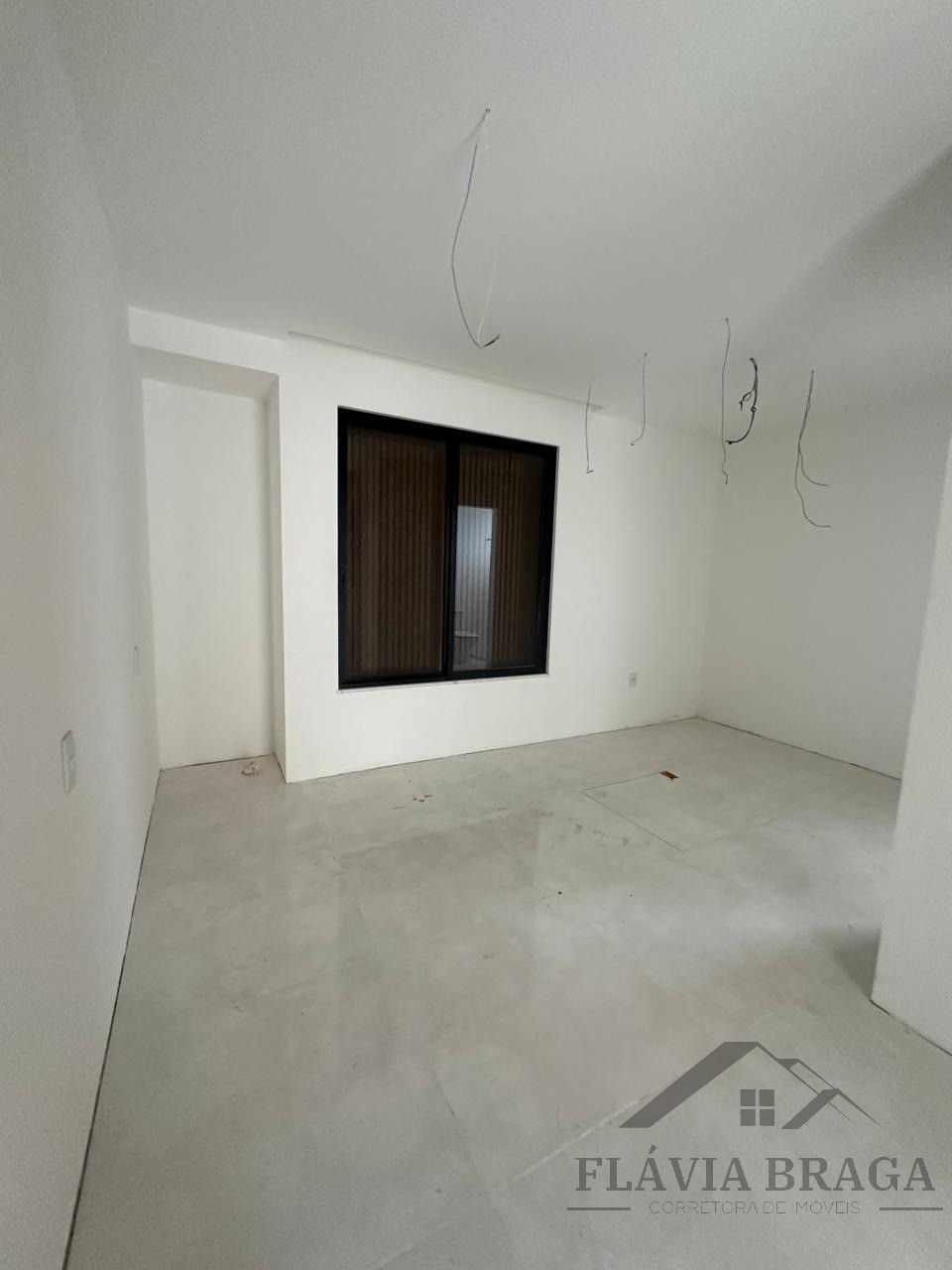Casa, 4 quartos - Foto 7