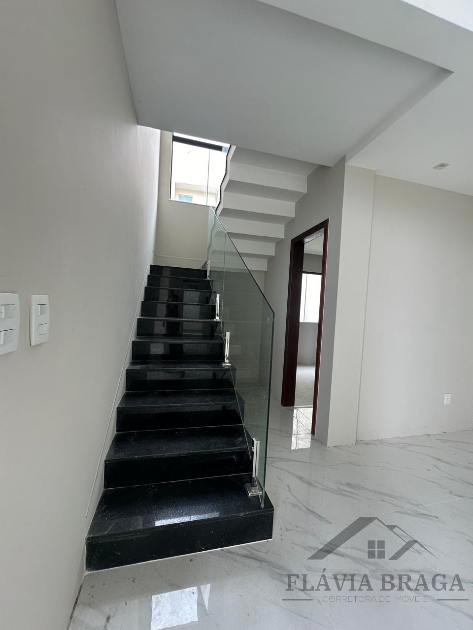 Casa, 4 quartos - Foto 13