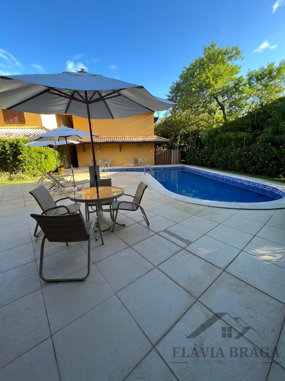 Apartamento, 1 quarto, 40 m² - Foto 16