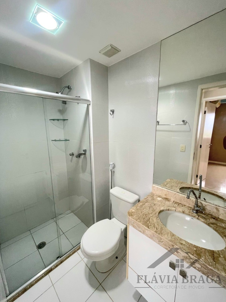 Apartamento, 2 quartos, 74 m² - Foto 20